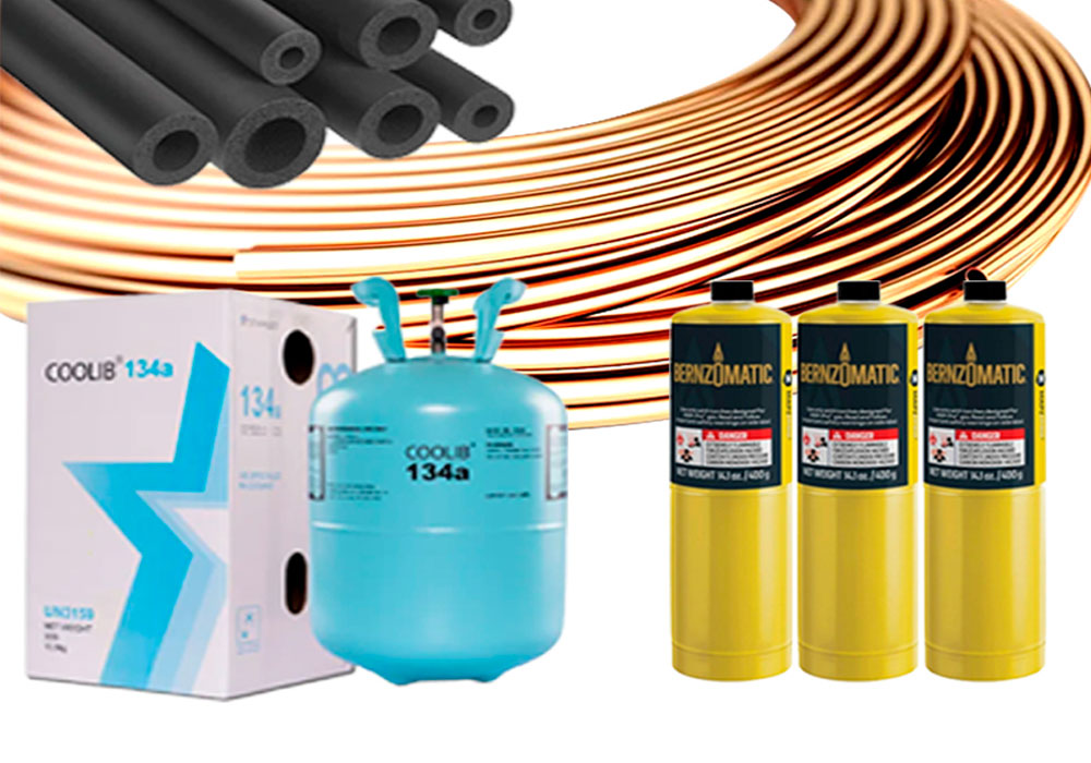 Building Materials Supplier in Dubai