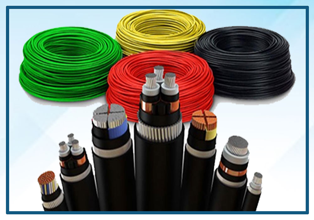 Plumbing Materials Supplier in Dubai