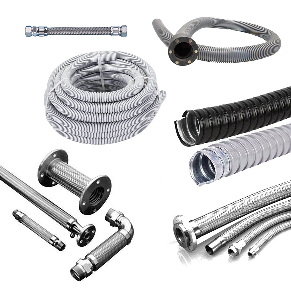 Building Materials Supplier in Dubai