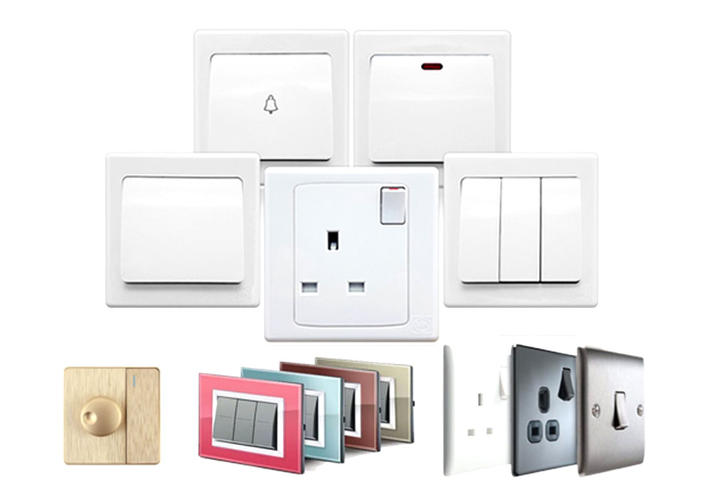 Plumbing Materials Supplier in Dubai