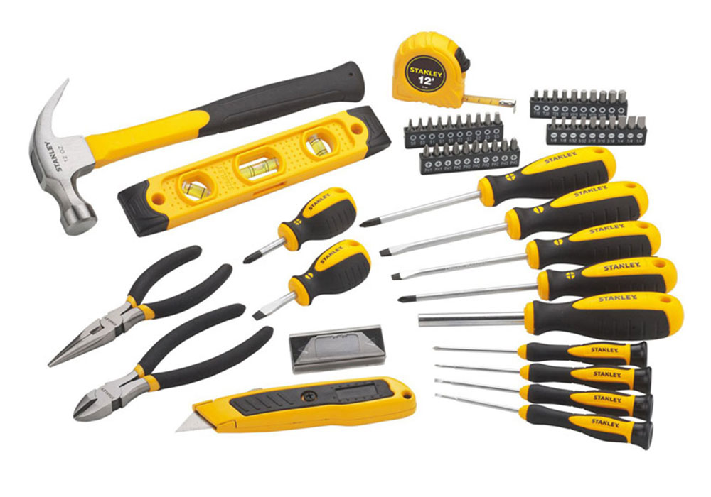 Building Materials Supplier in Dubai