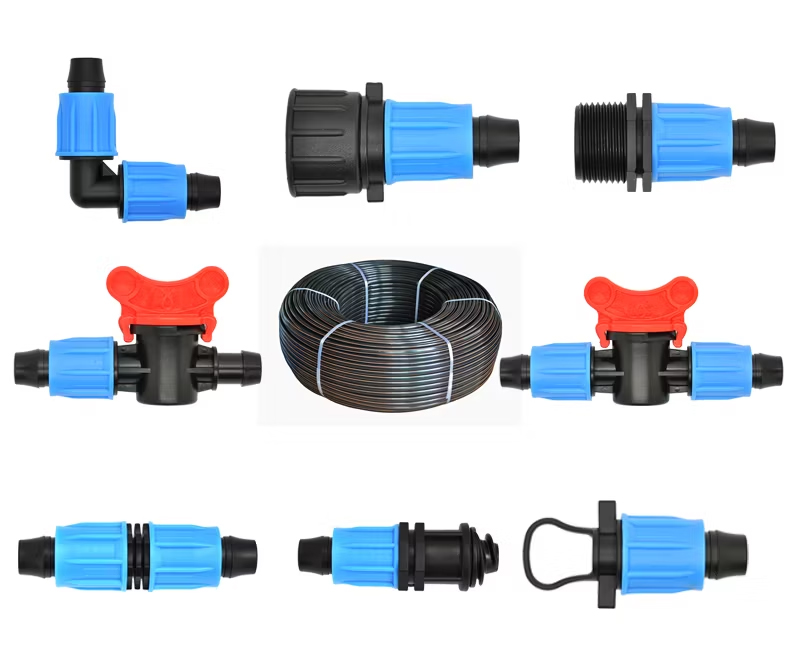 Plumbing Materials Supplier in Dubai