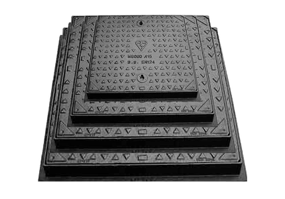 Building Materials Supplier in Dubai