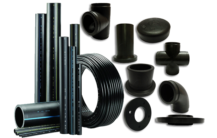 Building Materials Supplier in Dubai