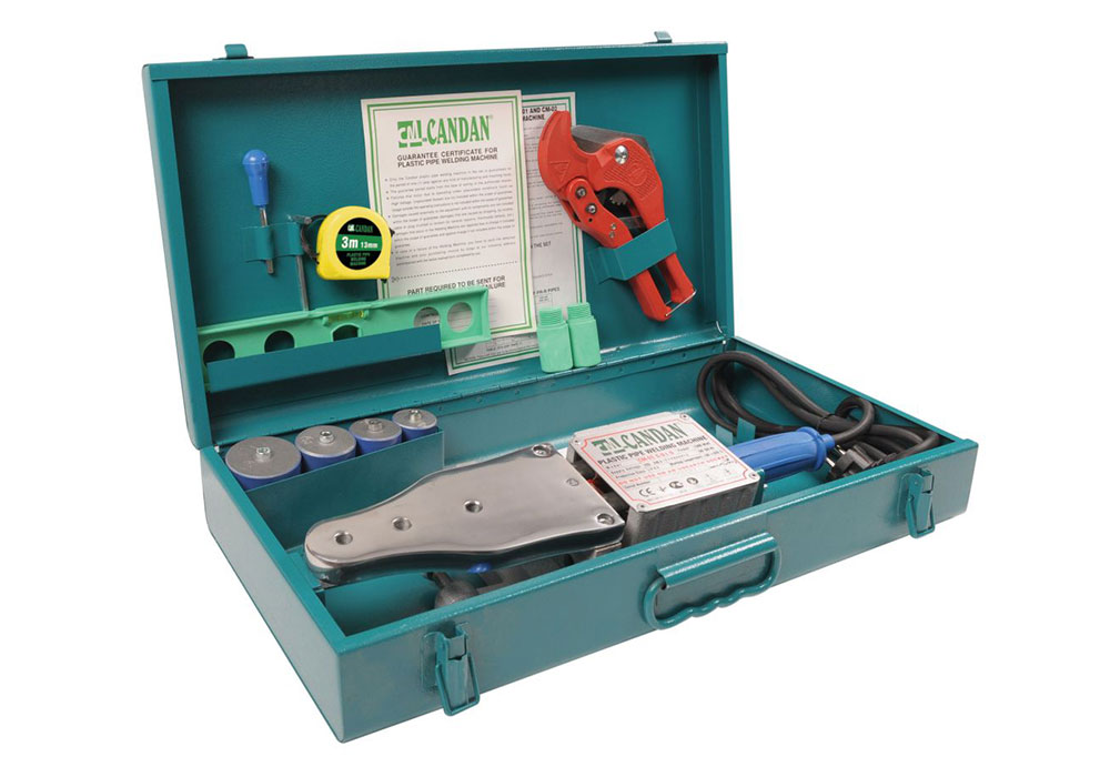 Plumbing Materials Supplier in Dubai