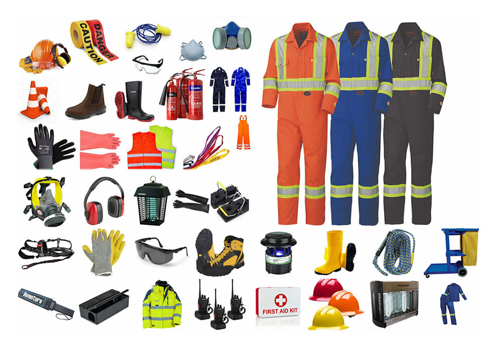 Plumbing Materials Supplier in Dubai
