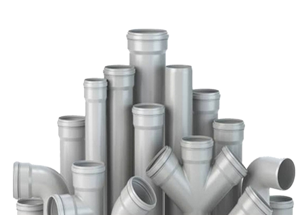 Building Materials Supplier in Dubai