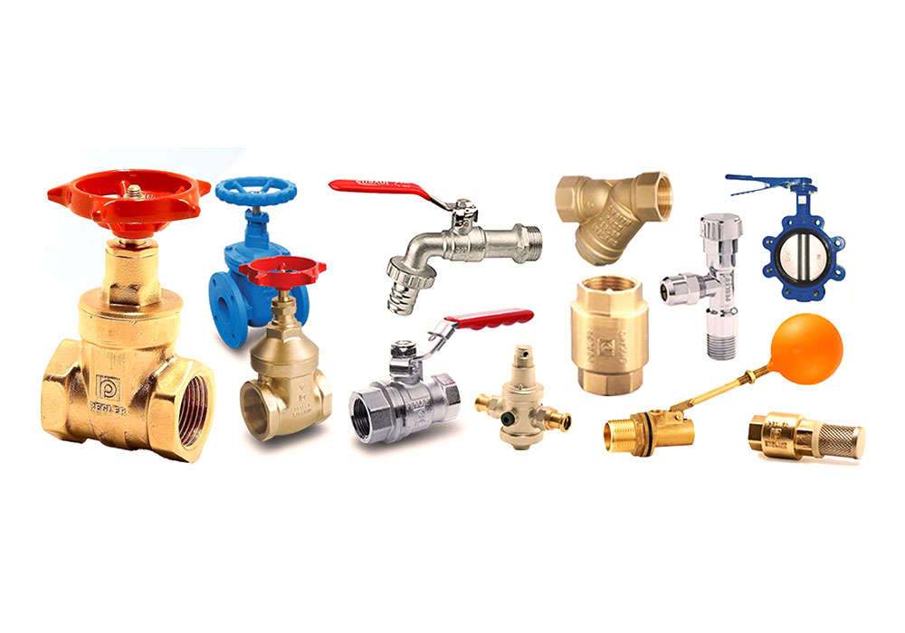 Building Materials Supplier in Dubai