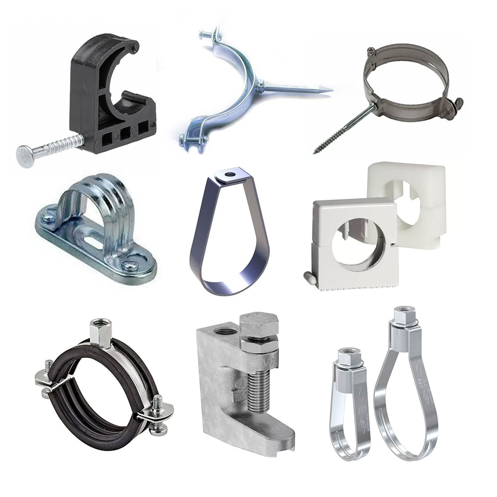 Plumbing Materials Supplier in Dubai