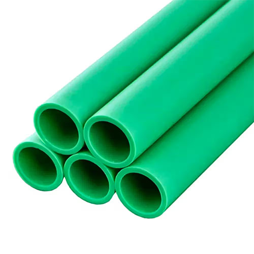 PPR Pipes and fitting in Dubai