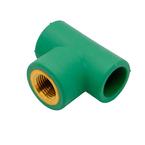 PPR Pipes and fitting in Dubai
