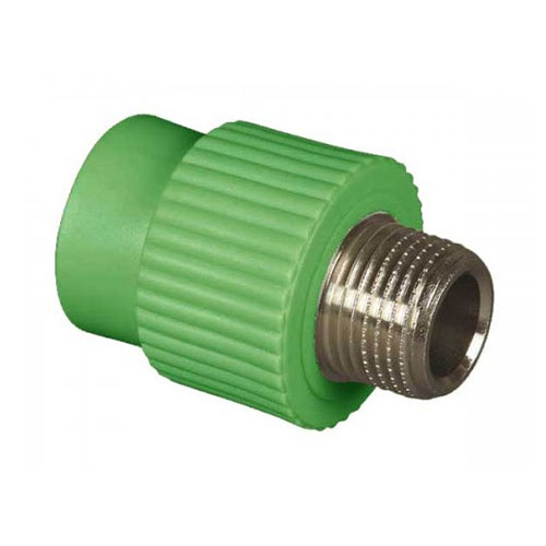 PPR Pipes and fitting in Dubai