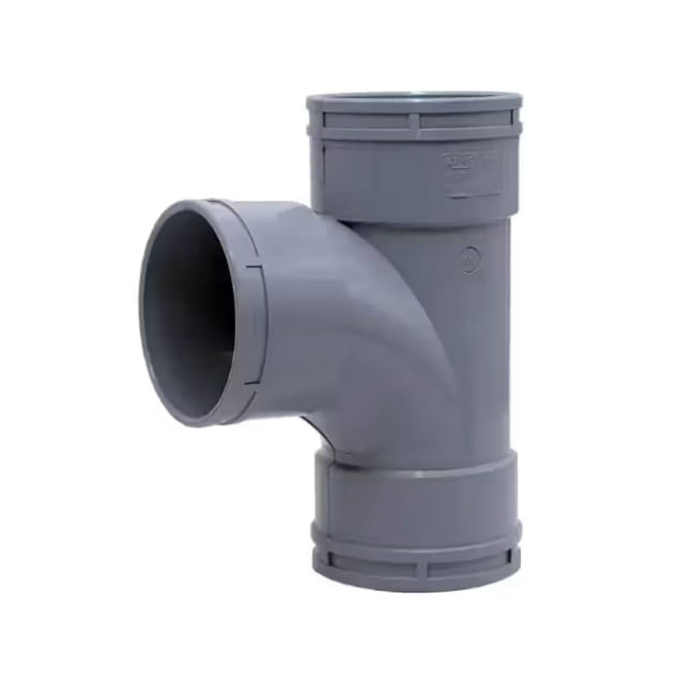 UPVC Pipes and fitting in Dubai