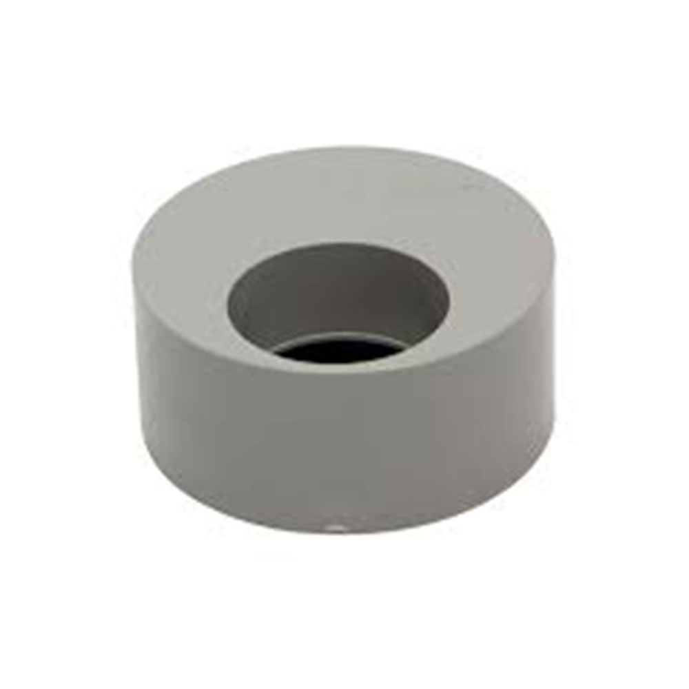 UPVC Pipes and fitting in Dubai