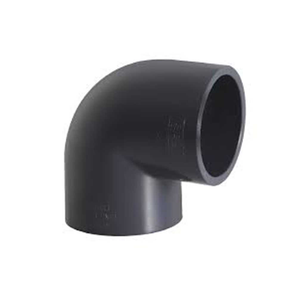 UPVC Pipes and fitting in Dubai