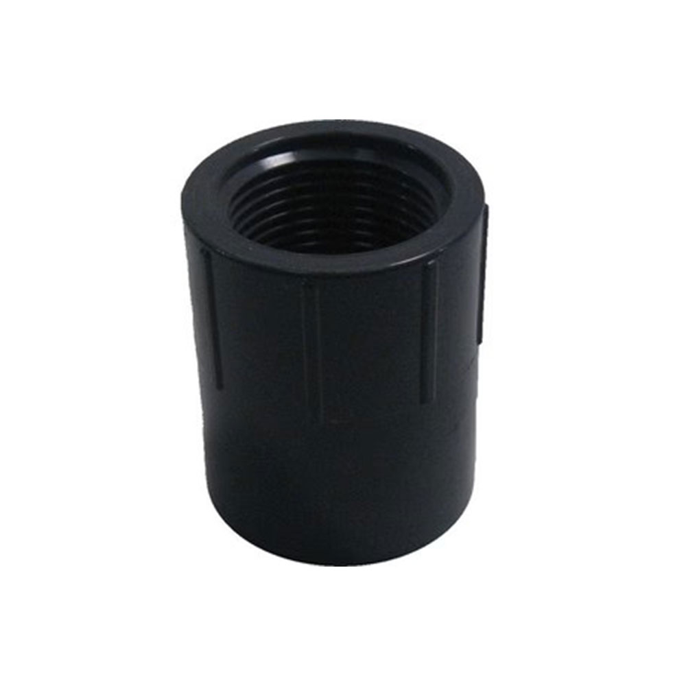 UPVC Pipes and fitting in Dubai