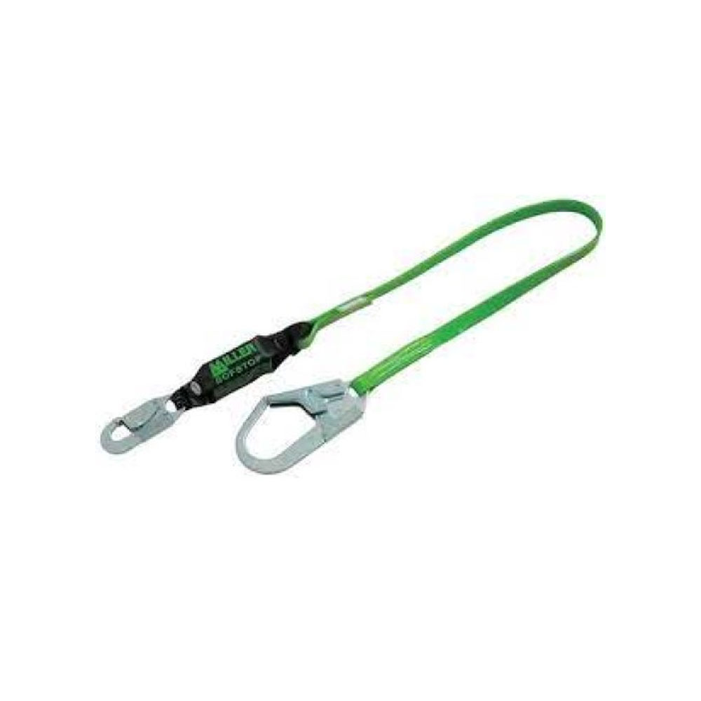 Safety Products Supplier in Dubai