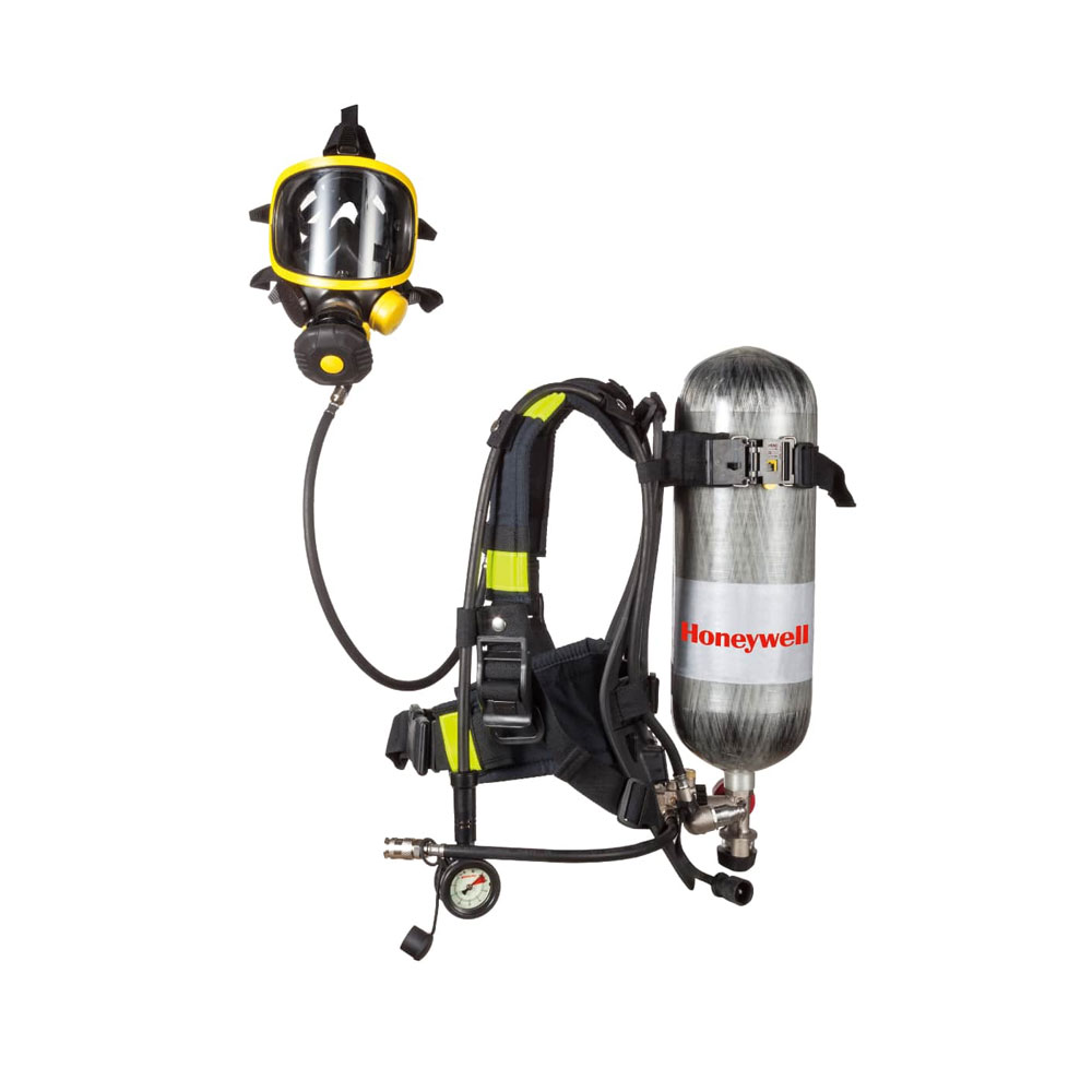 Safety Products Supplier in Dubai