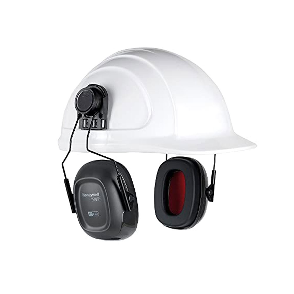 Safety Products Supplier in Dubai