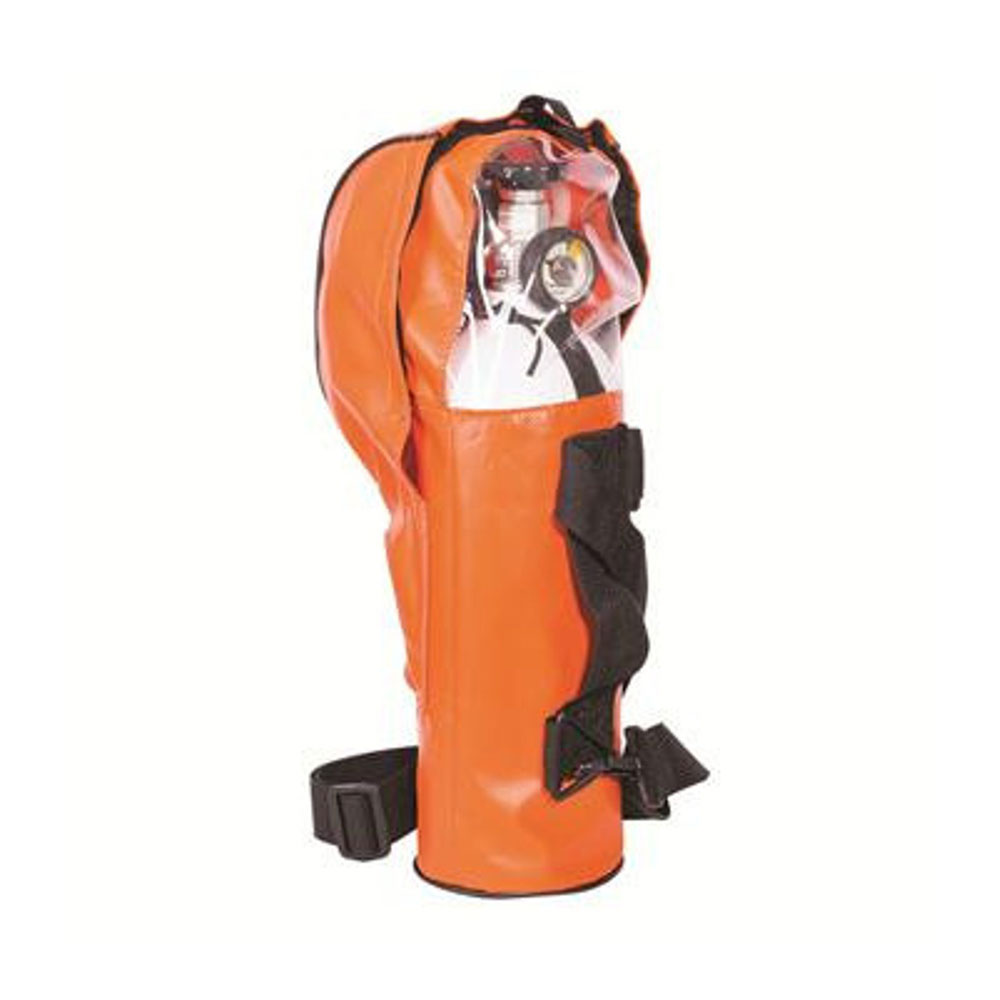 Safety Products Supplier in Dubai