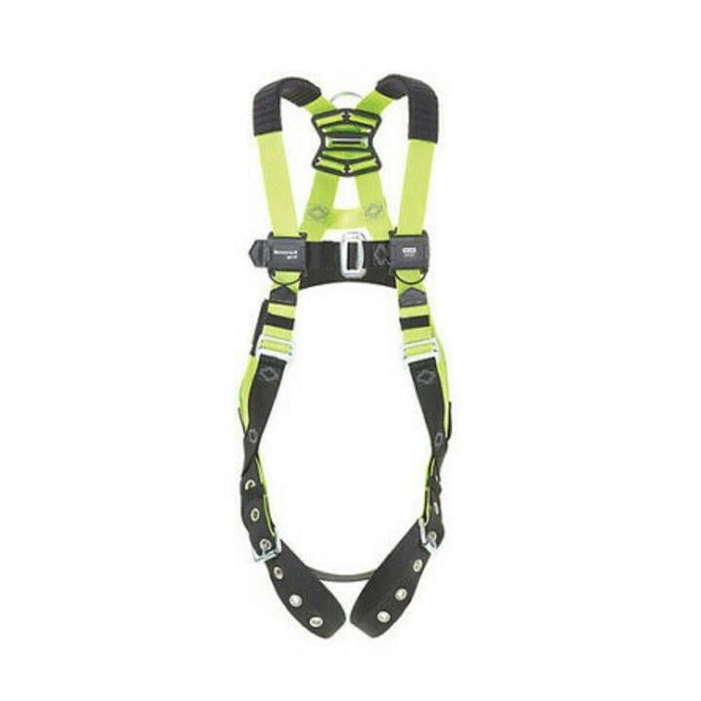Safety Products Supplier in Dubai